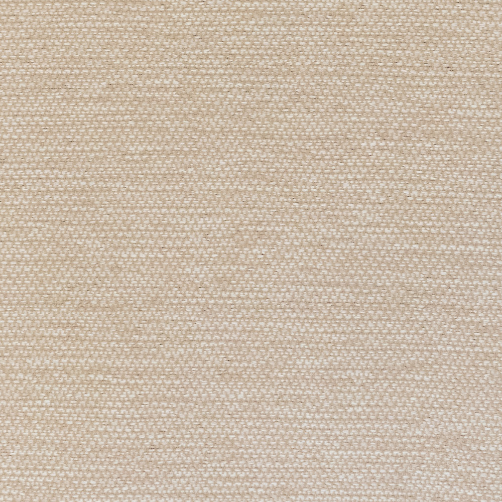 2753_Falcon-Ecru_A.jpg