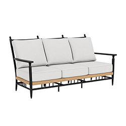Low Country Sofa 177055