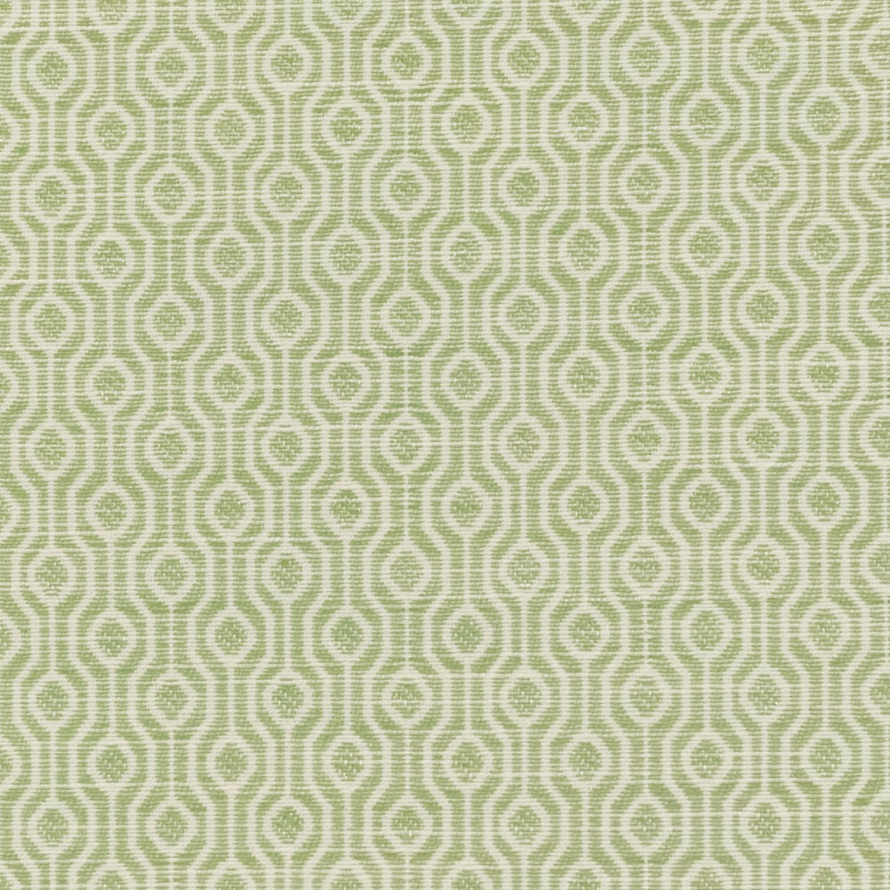 2782_Verdant-Trellis_C.jpg