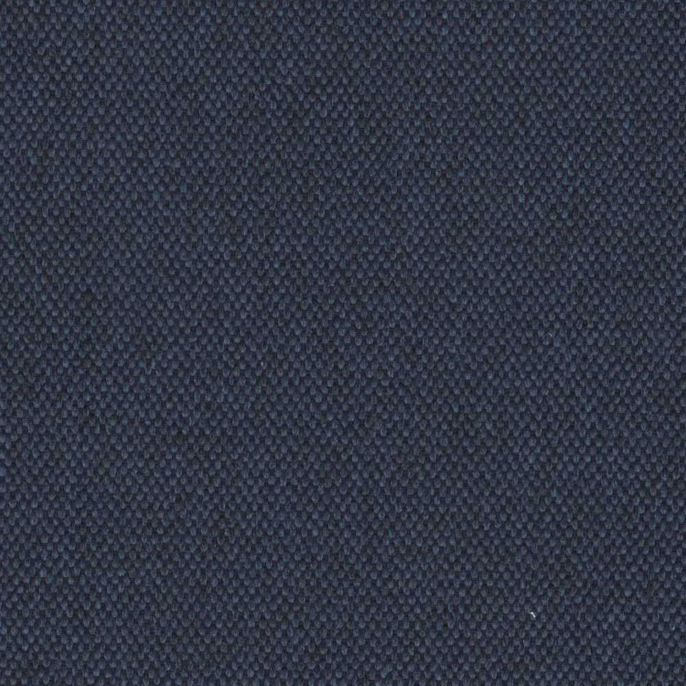 2760_Hayden-Navy_A.jpg