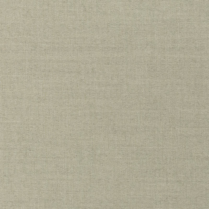 J90_Play-Sage_40616-0007.jpg