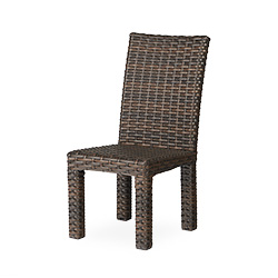 Contempo Armless Dining Chair