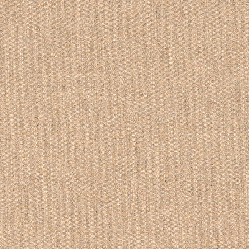 J63_Cast-Sand_49013-0000.jpg