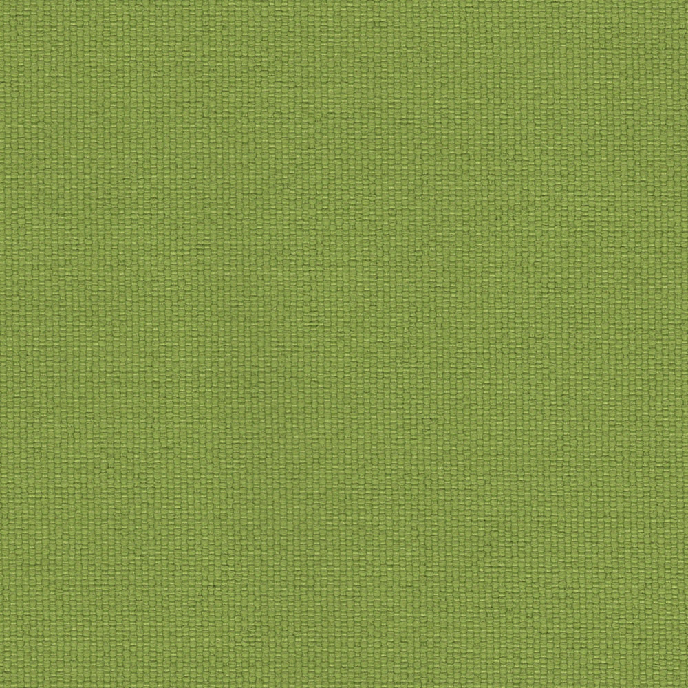 2750_Brightside_Apple_A.jpg
