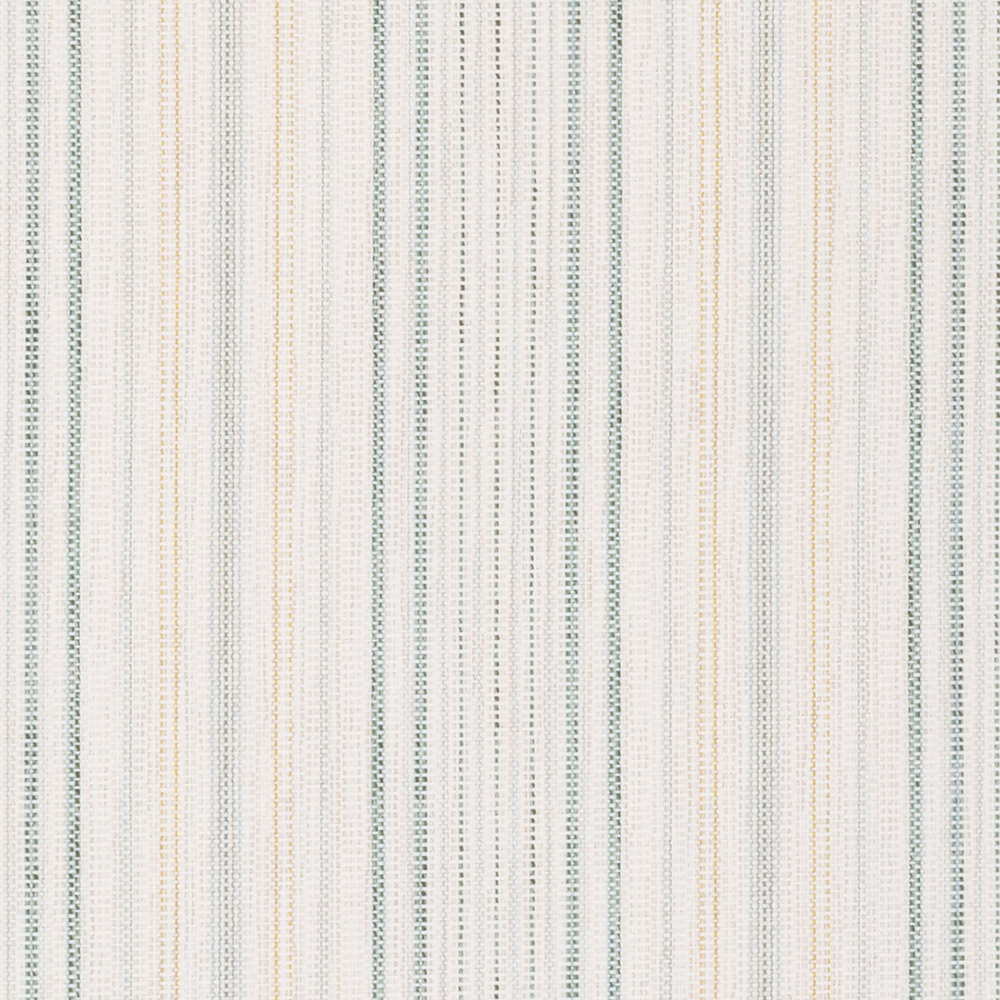 2734_Rendition-Spring_C.jpg
