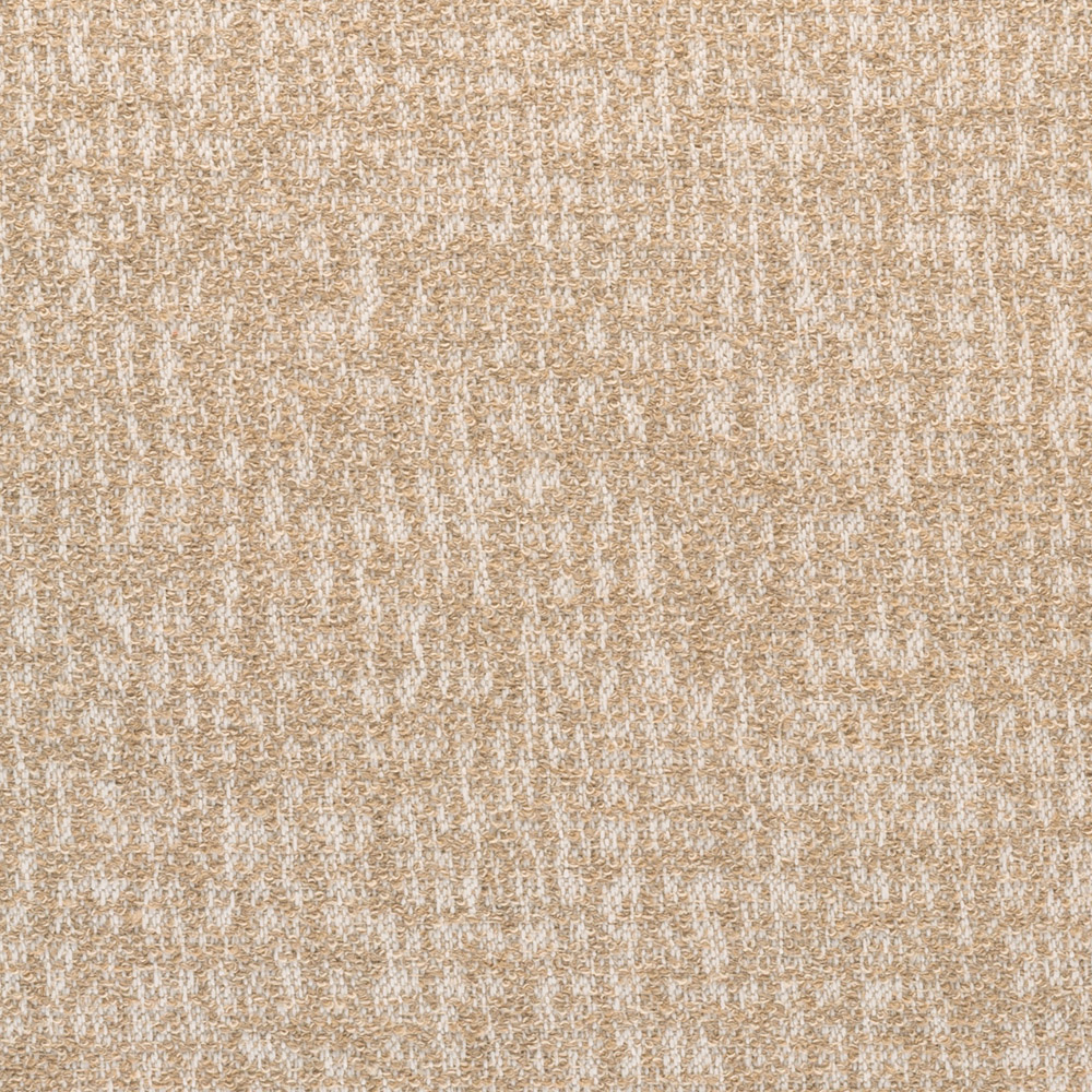 2709_Abstraction-Camel_B.jpg
