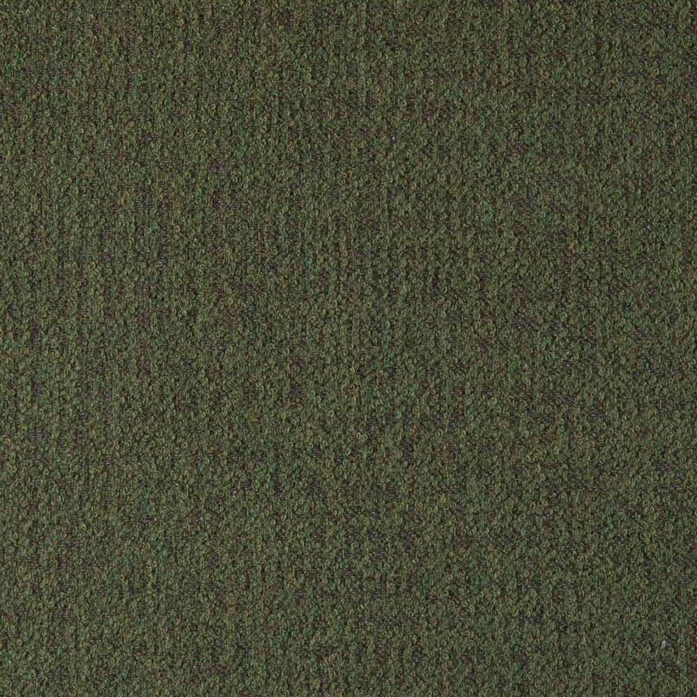 2710_Abstraction-Juniper_B.jpg