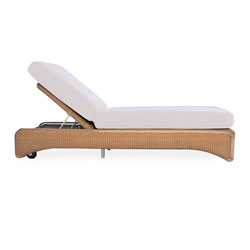 Loom Chaise
