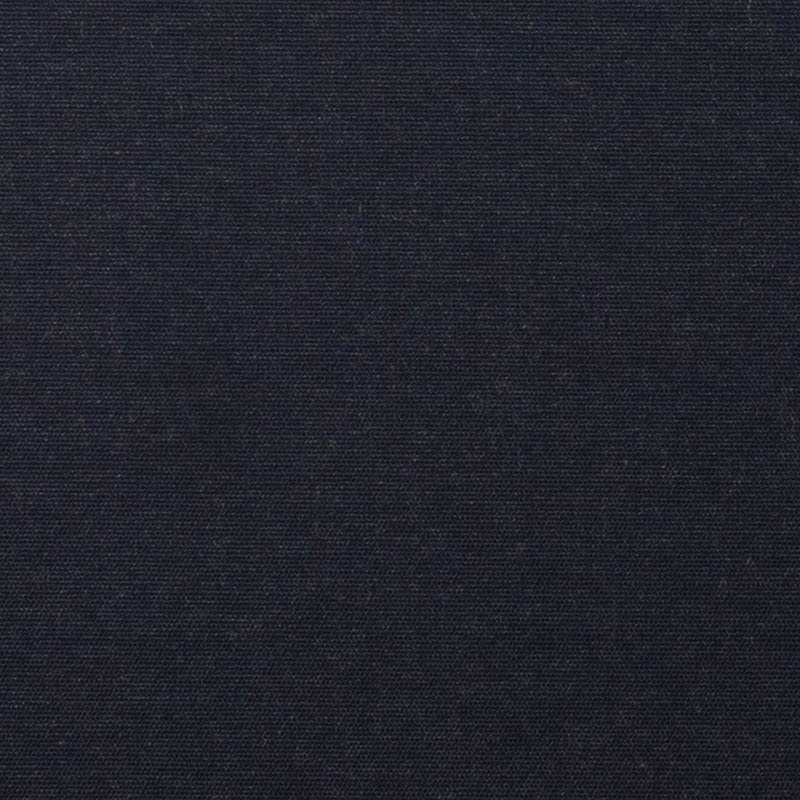 J87_Play-Navy_40616-0010.jpg