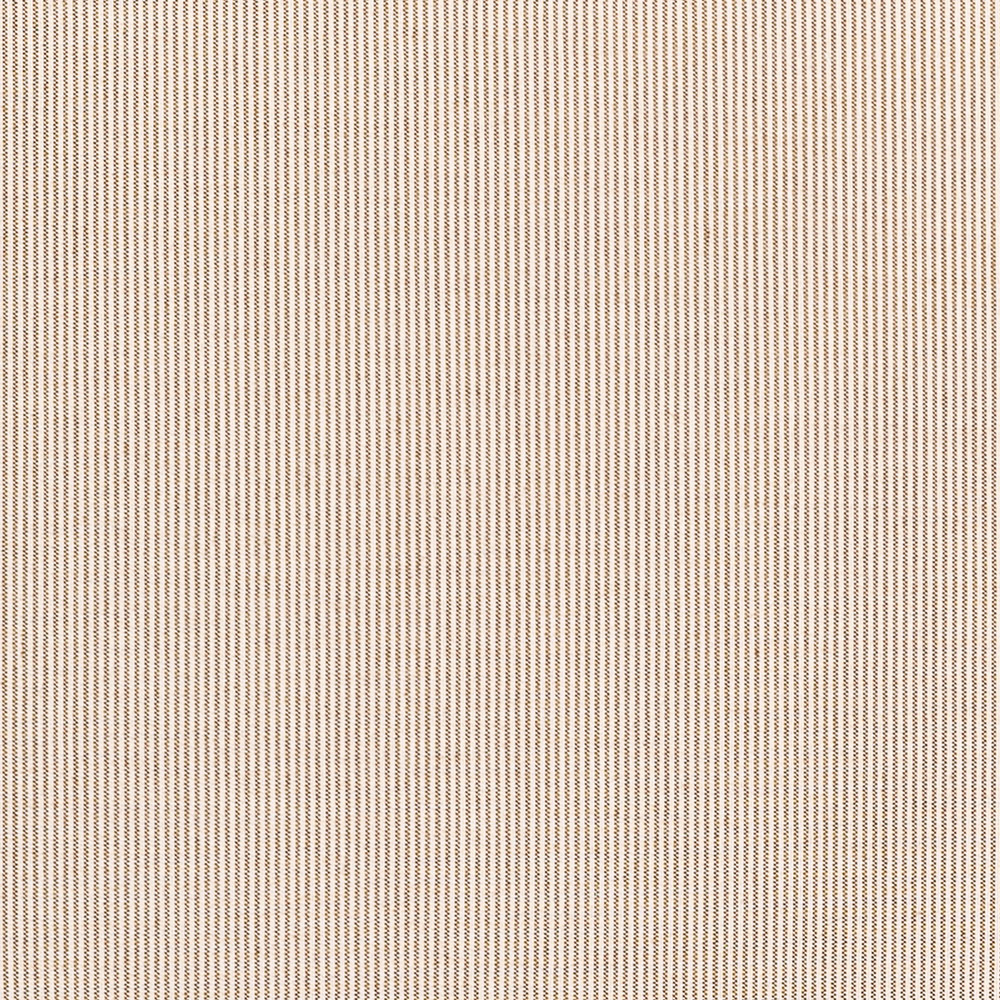 2738_Replay-Taupe_B.jpg