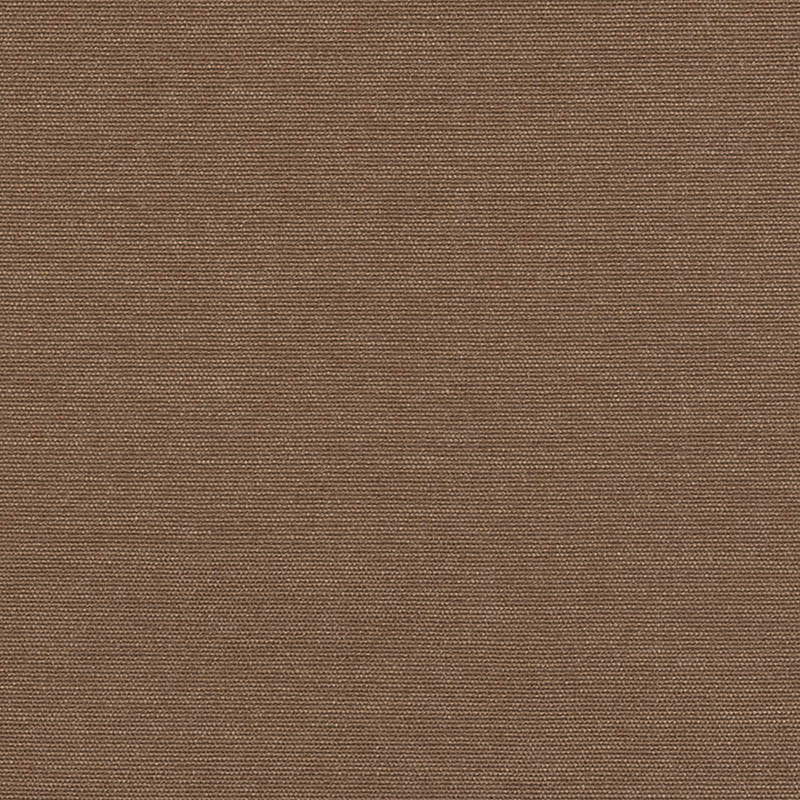 J93_Play-Mocha_40616-0004.jpg