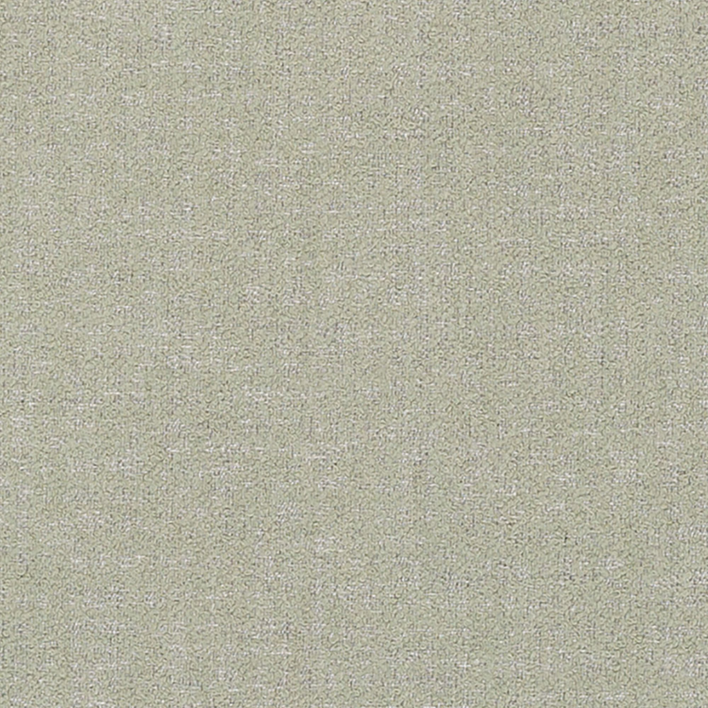 2711_Abstraction-Sage_B.jpg