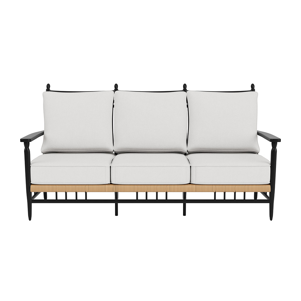 Low Country Sofa