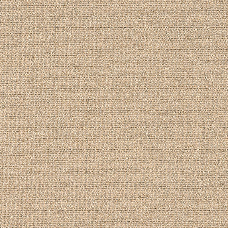 J76_Nuance-Sand_400000-0003.jpg