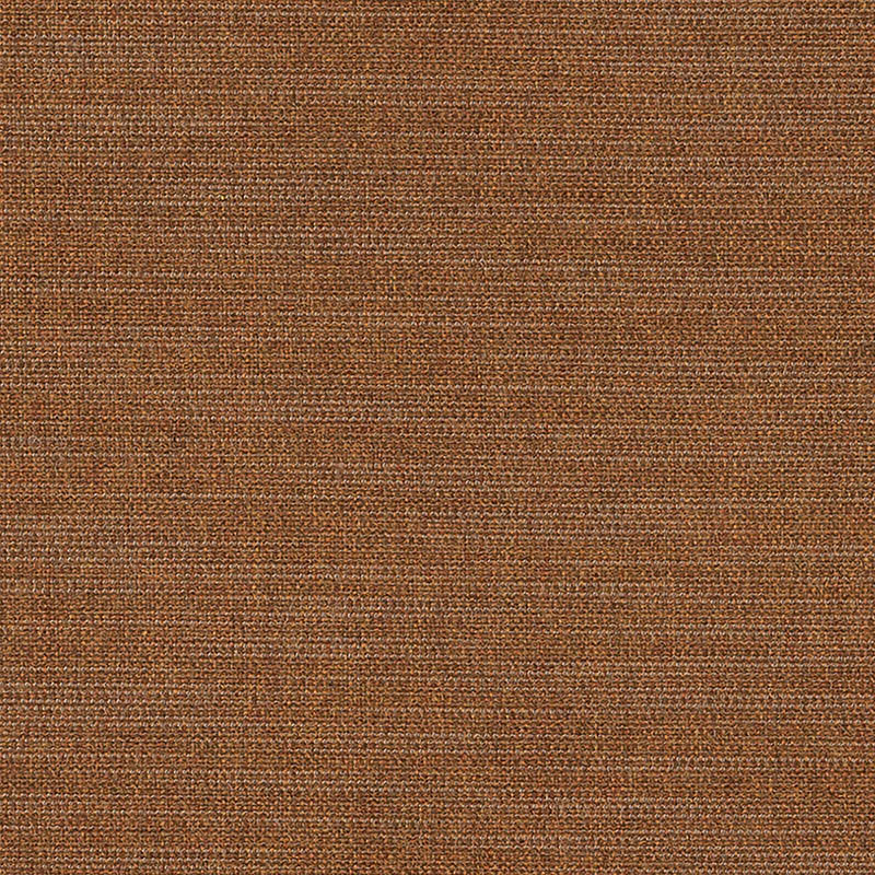 J71_Exhale-Teak_400001-0006.jpg