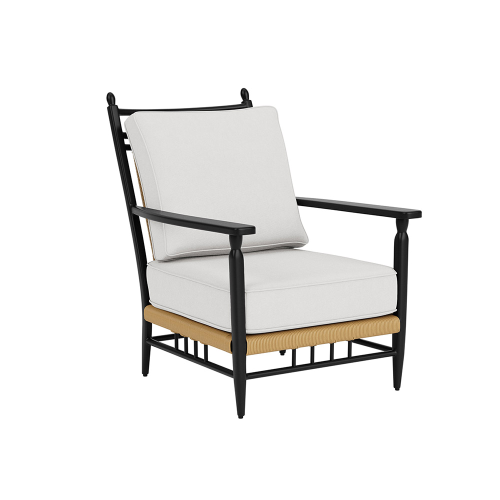 Low Country Lounge Chair