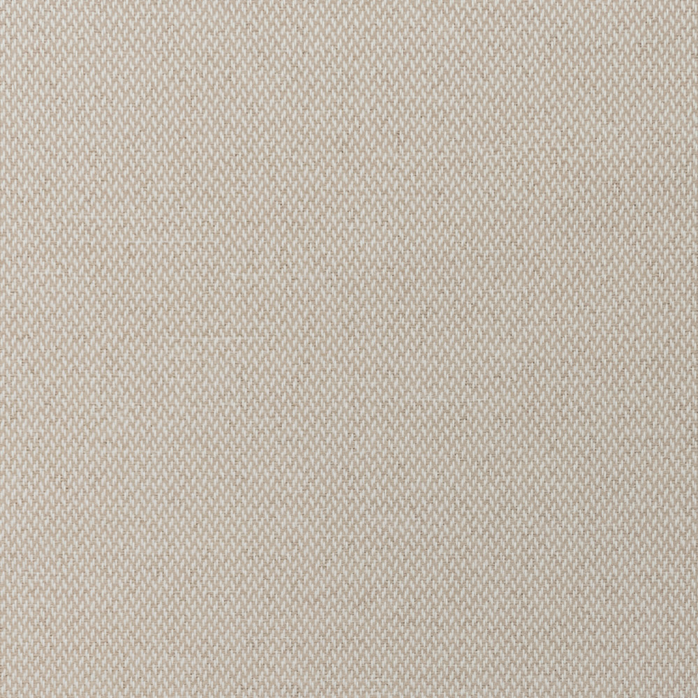 2769_Zenith-Oatmeal_A.jpg