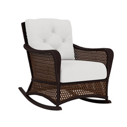 Grand Traverse Lounge Rocker 171033
