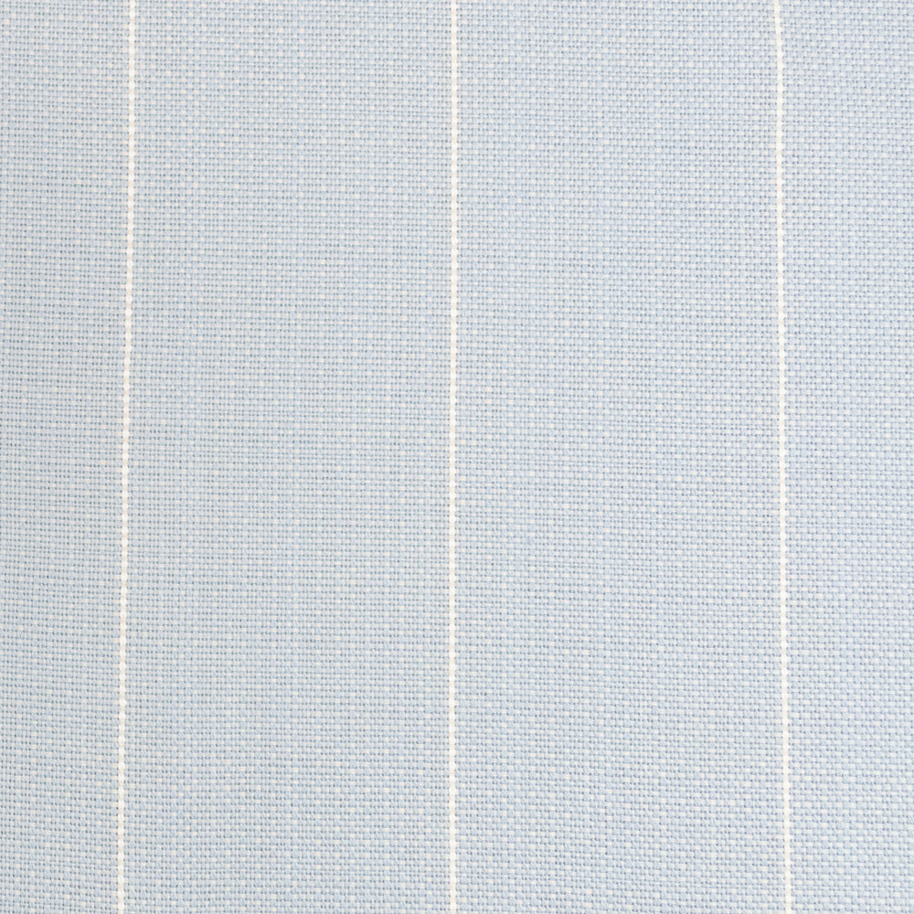 2774_Artesia-Horizon_B.jpg
