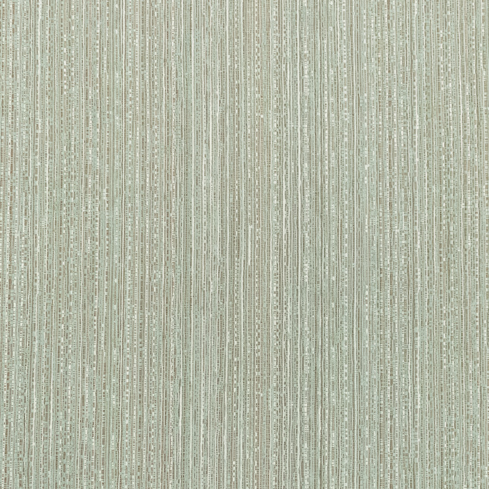 2770_Adura-Spa_B.jpg