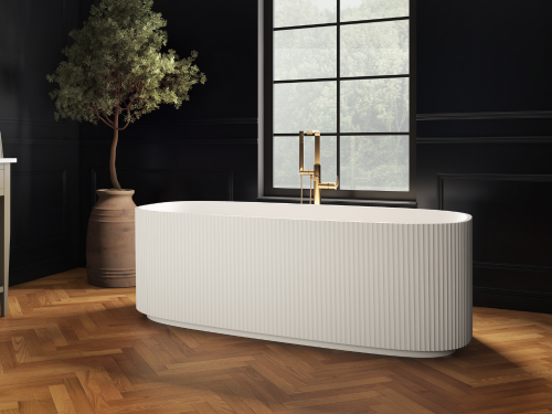 Fitz L531