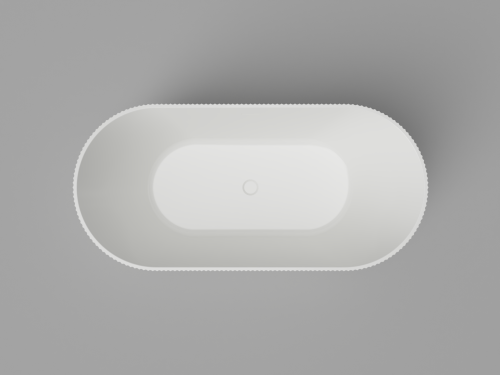 Fitz L531