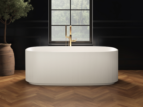 Fitz L531
