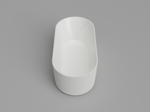Fitz L531
