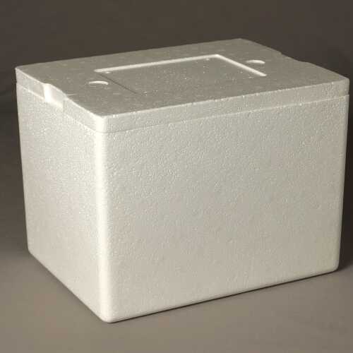 Product Section Image