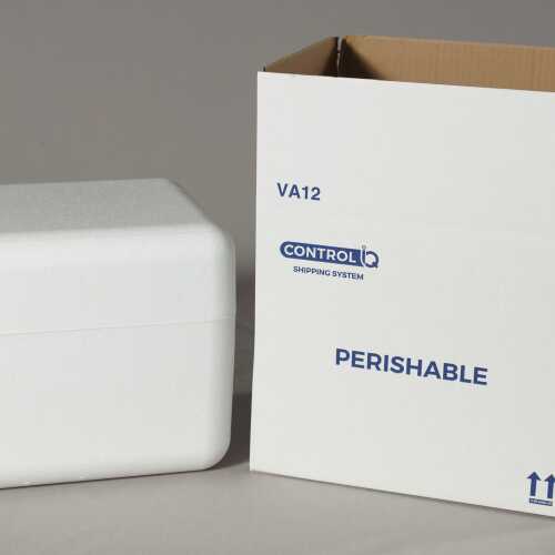 Product Section Image