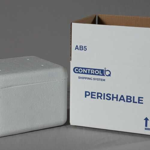 Product Section Image