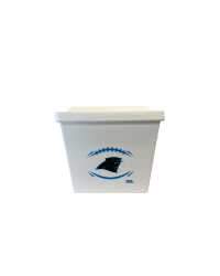 Product Section Image