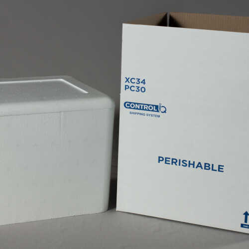 Product Section Image