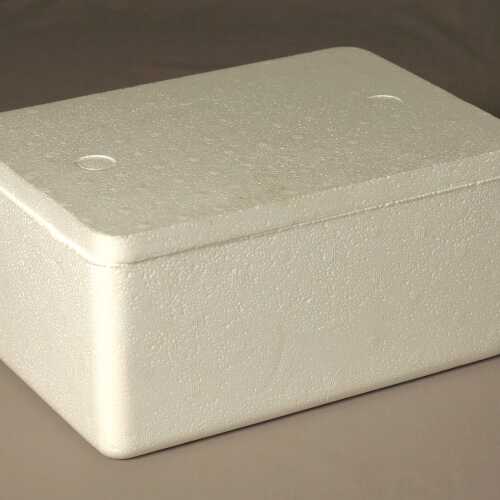 Product Section Image