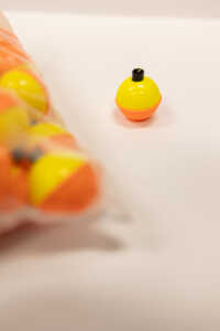 Product Section Image