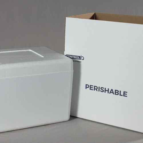 Product Section Image