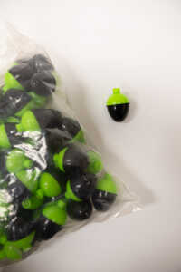 Product Section Image