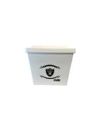 Product Section Image