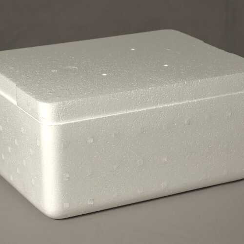 Product Section Image