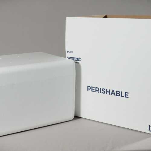 Product Section Image