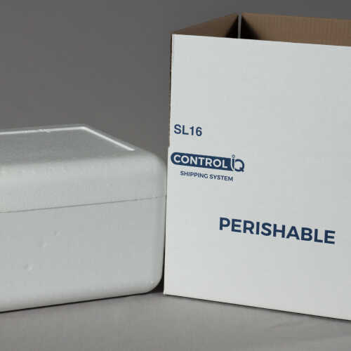 Product Section Image