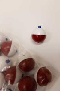 Product Section Image