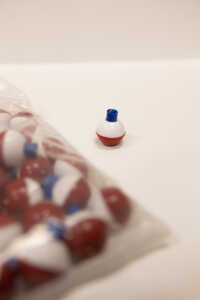 Product Section Image