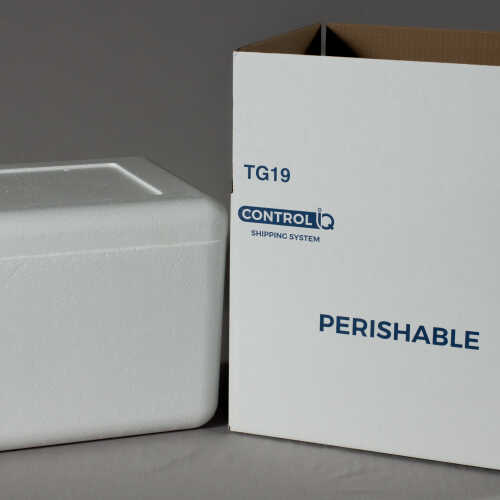 Product Section Image