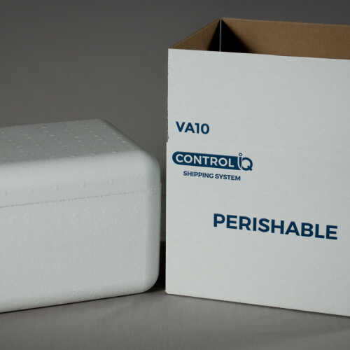 Product Section Image