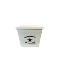 Product Section Image