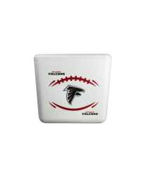 Product Section Image