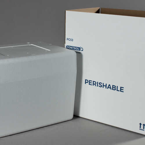 Product Section Image