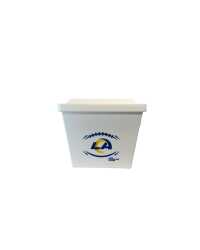 Product Section Image