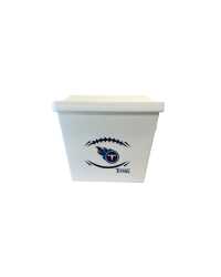 Product Section Image